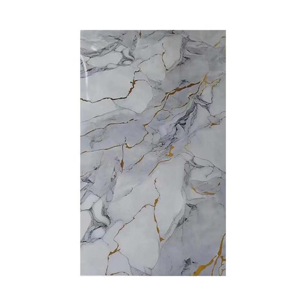 UV MARBLE SHEET  CHIC 2010