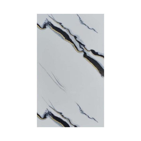 UV MARBLE SHEET  CHIC 2011