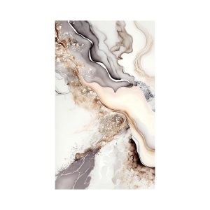 UV MARBLE SHEET  CHIC 2012