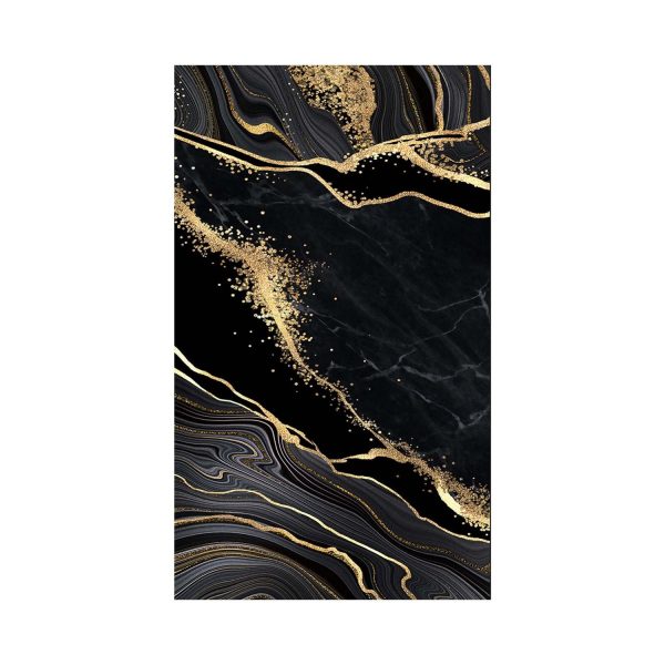 UV MARBLE SHEET  CHIC 2013