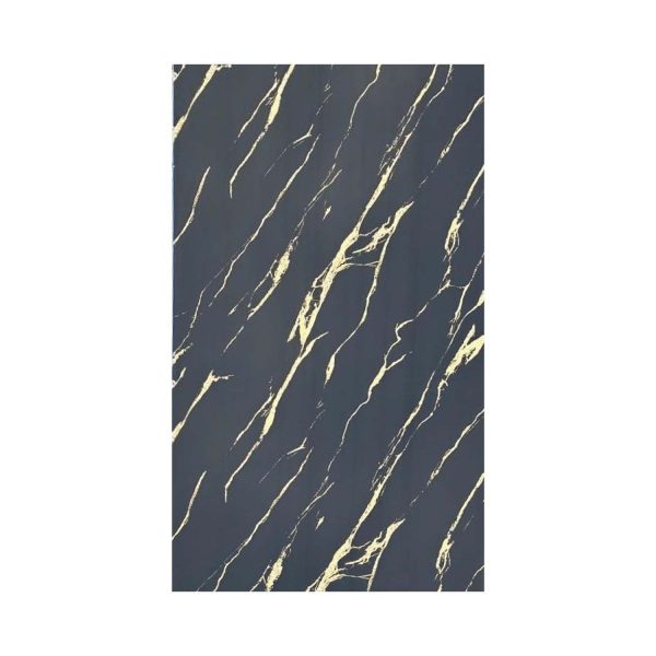 UV MARBLE SHEET  CHIC 2015