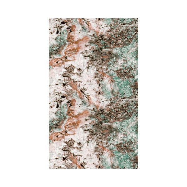 UV MARBLE SHEET  CHIC 2016