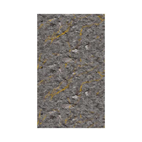 UV MARBLE SHEET  CHIC 2017