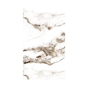 UV MARBLE SHEET  CHIC 2018
