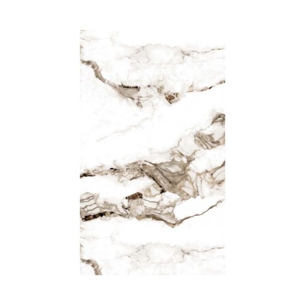 UV MARBLE SHEET  CHIC 2018