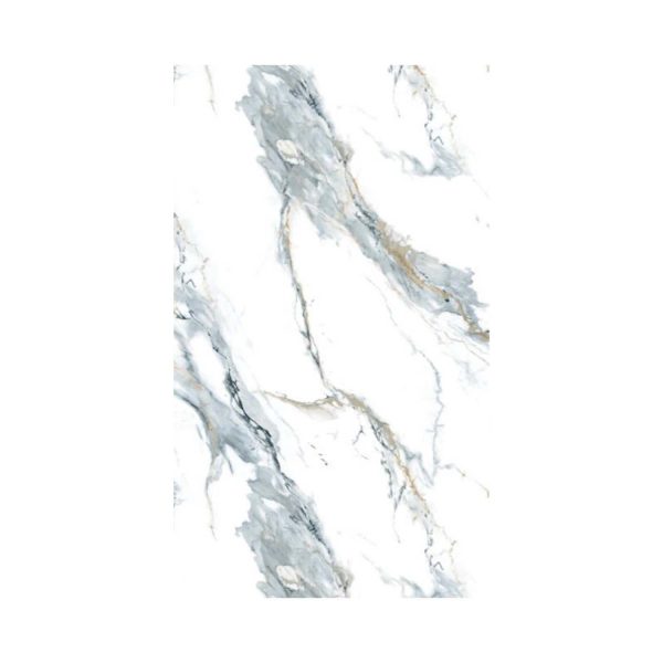 UV MARBLE SHEET  CHIC 2019