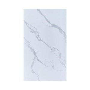 UV MARBLE SHEET  CHIC 2002