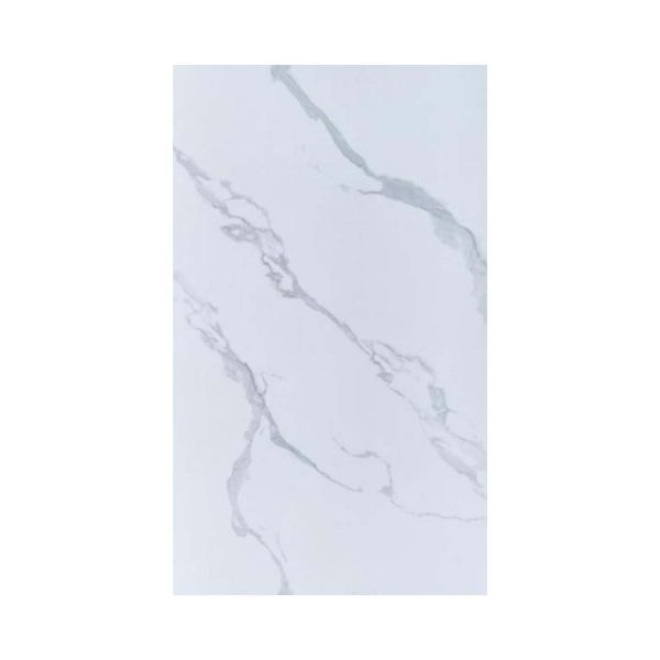 UV MARBLE SHEET  CHIC 2002