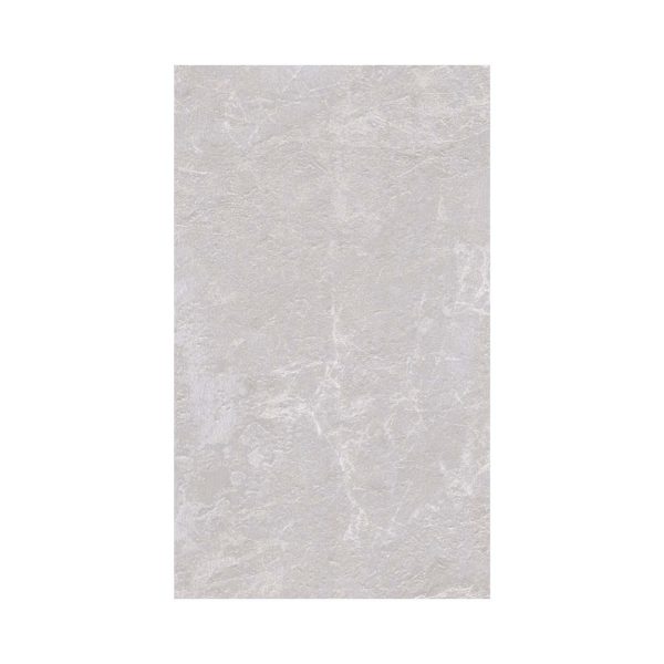 UV MARBLE SHEET  CHIC 2020