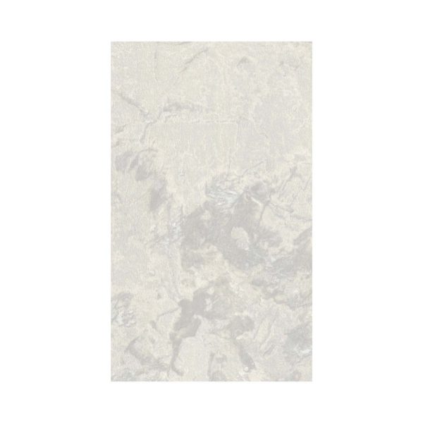 UV MARBLE SHEET  CHIC 2022