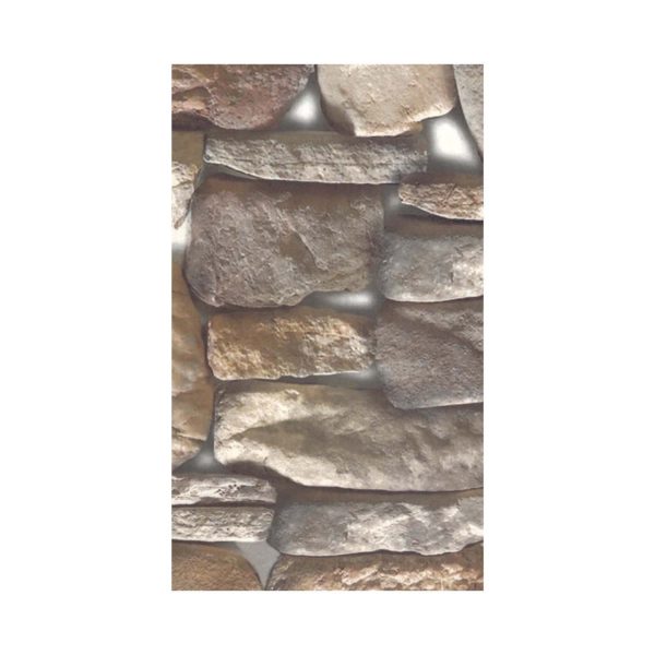 UV MARBLE SHEET  CHIC 2023