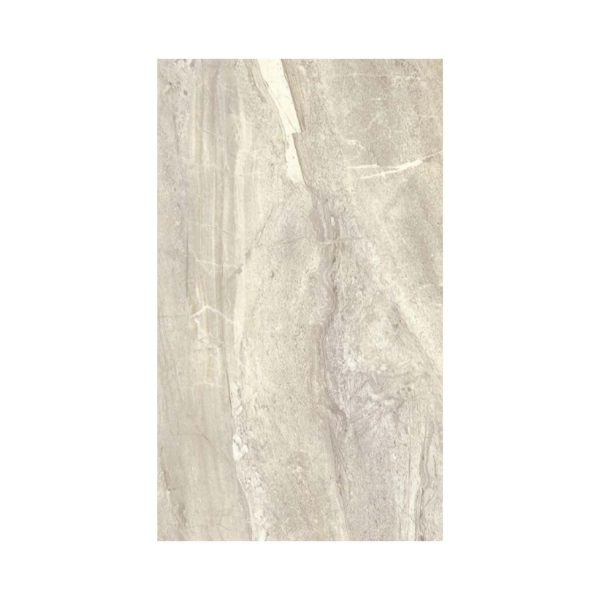 UV MARBLE SHEET  CHIC 2024