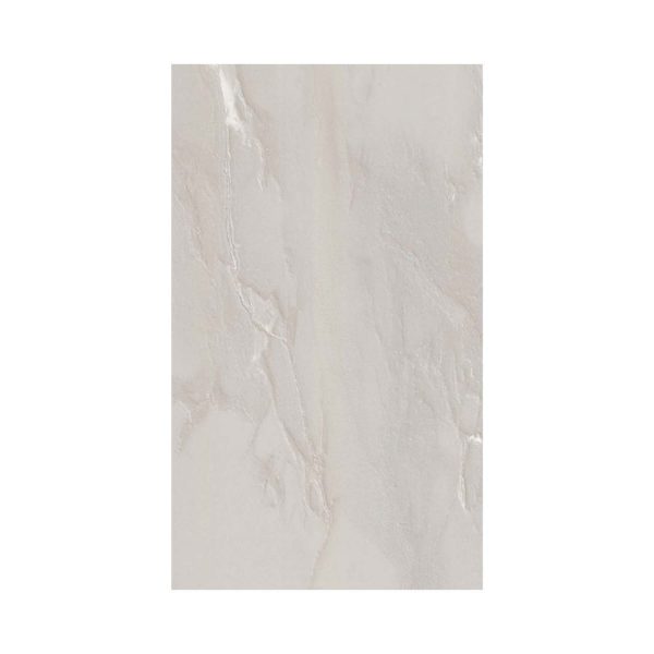 UV MARBLE SHEET  CHIC 2025