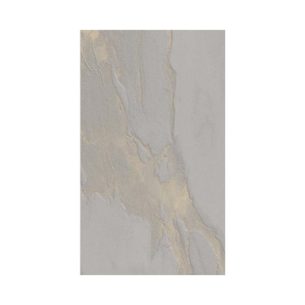 UV MARBLE SHEET  CHIC 2026