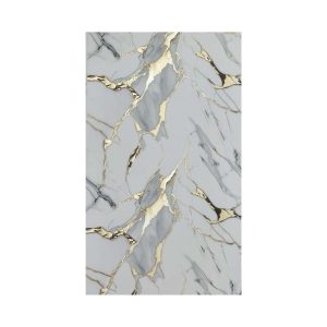 UV MARBLE SHEET  CHIC 2003