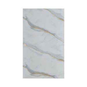 UV MARBLE SHEET  CHIC 2004