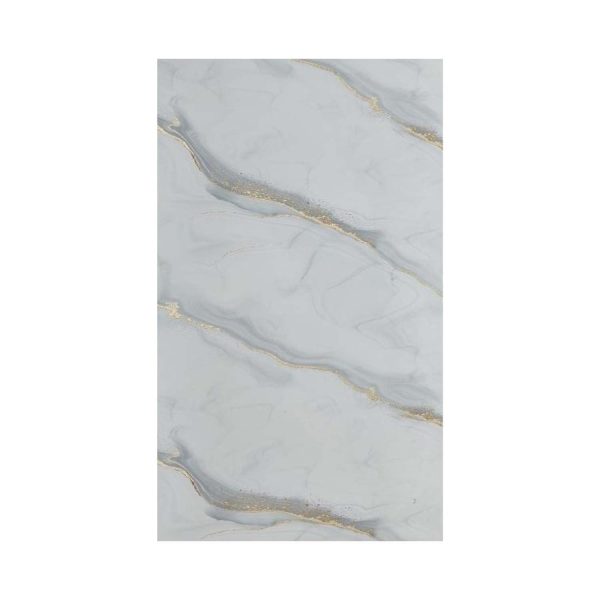 UV MARBLE SHEET  CHIC 2004