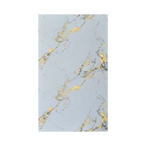 UV MARBLE SHEET  CHIC 2005