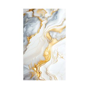 UV MARBLE SHEET  CHIC 2006