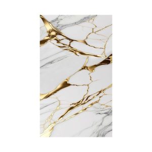 UV MARBLE SHEET  CHIC 2007