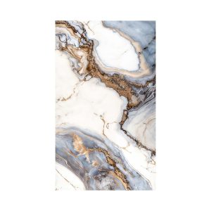 UV MARBLE SHEET  CHIC 2008