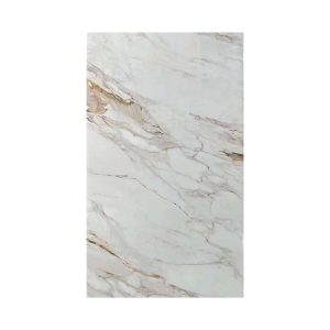 UV MARBLE SHEET  CHIC 2009