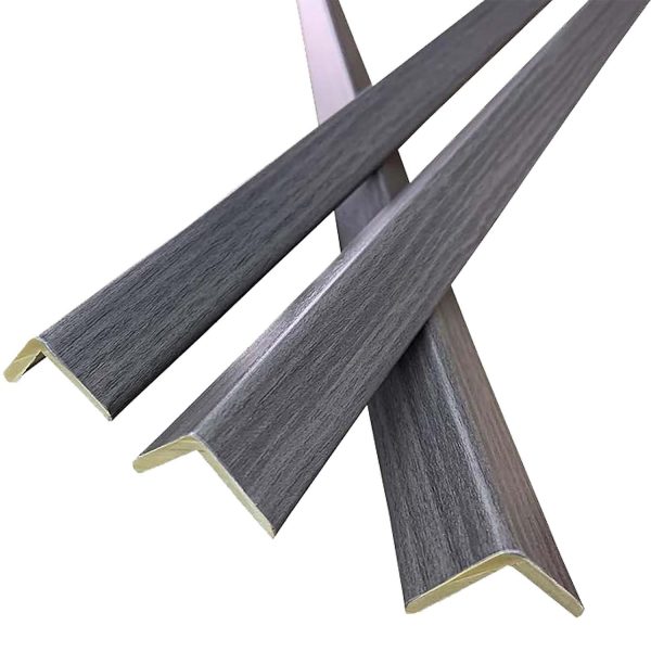 WPC Fluted CORNER 29