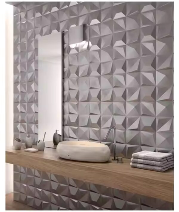 Pu Stone CHIC 1130 - Image 2