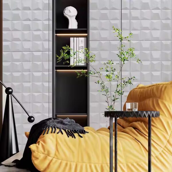 Pu Stone CHIC 1130 - Image 3