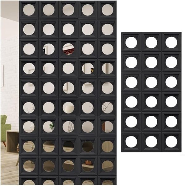 Pu Stone CHIC 1143 - Image 2