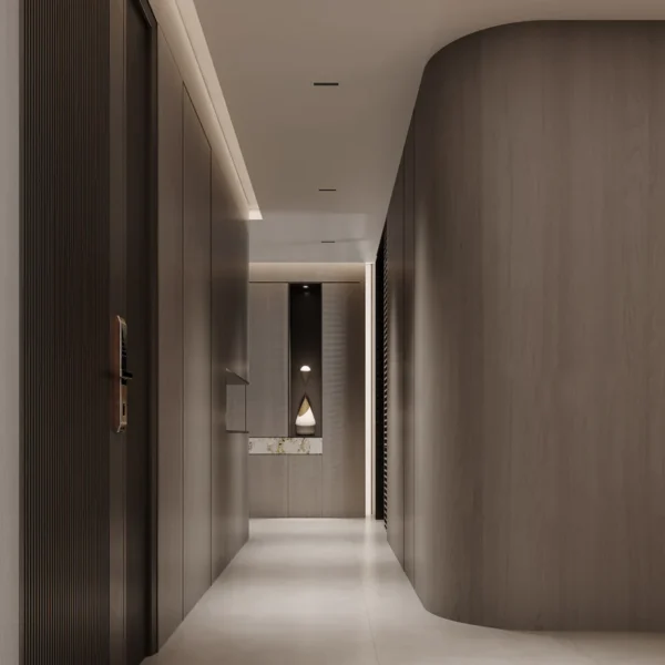 BAMBOO CHARCOAL P74 - Image 3