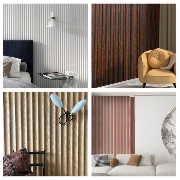 PS WALL PANELS 367 - Image 2