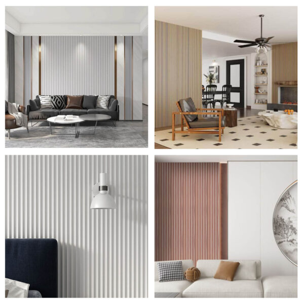 PS WALL PANELS 386 - Image 2