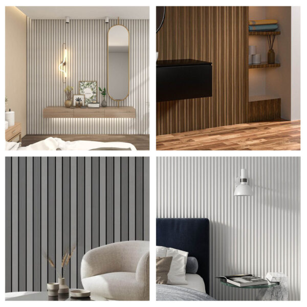 PS WALL PANEL 47 - Image 2
