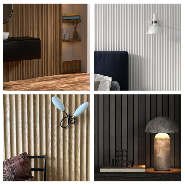 PS WALL PANELS 406 - Image 3