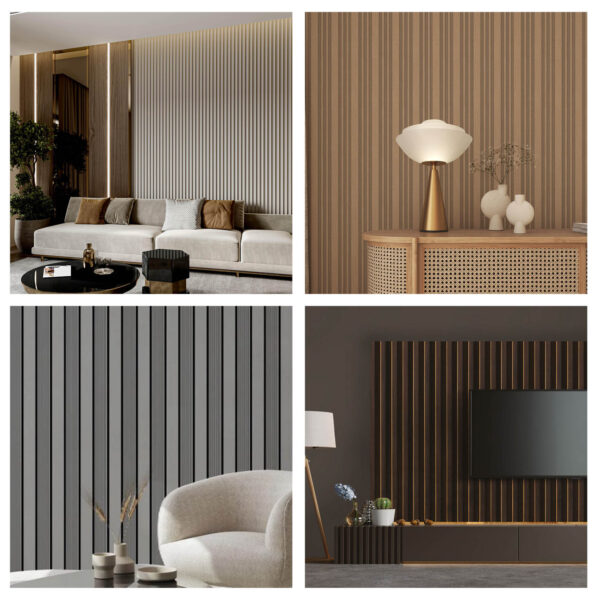 PS WALL PANELS 367 - Image 3