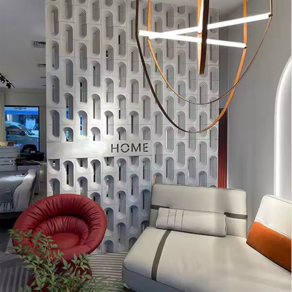 Pu Stone CHIC 1155 - Image 3